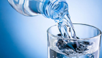 Traitement de l'eau à Ippling : Osmoseur, Suppresseur, Pompe doseuse, Filtre, Adoucisseur